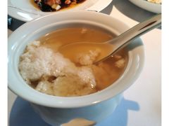 -许家菜(望江店)