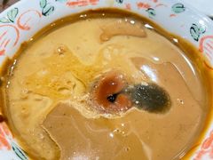 -北京老门框爆肚涮肉馆(凤城六路店)