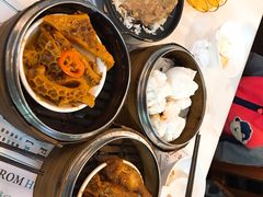 -点点心点心专门店(湾仔店)