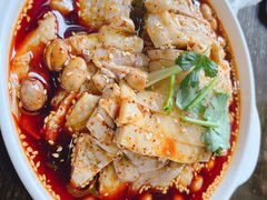 -牛王庙(龙华花园店)