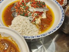 -衡厨·衡阳土菜(中南店)