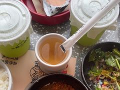 -蛙小侠(珠海华发商都店)