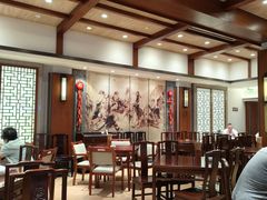 -老半斋(福州路店)
