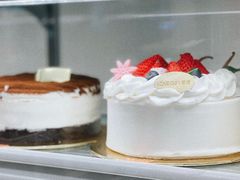 -LOVEGIFT爱礼(八佰伴店)