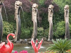 -咱家王新国把子肉(县东巷店)