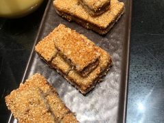 -铜锣湾·有麝自然香(渝北财富中心店)