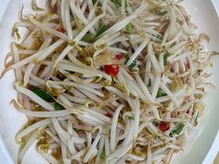 -笨罗卜浏阳菜馆(龙华鹏润达店)