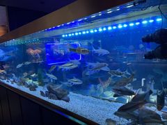 -味界·精致赣菜(招商花园城店)