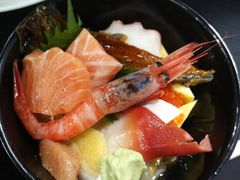 -井上家(大兴街店)