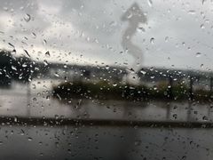 -伯肯黑德角名品折扣购物中心