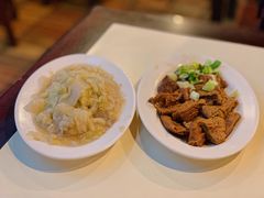 -阿水狮猪脚大王(台中公园店)