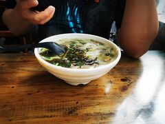 -陈记汤饭(水巷口店)