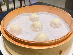 -鼎泰丰(国金店)