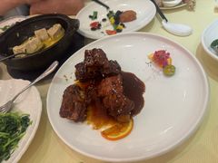 -古韵轩·江浙融合菜(梁溪店)