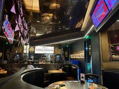 -烤匠麻辣烤鱼(万象城店)