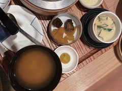 -和幸(春熙路群光广场店)