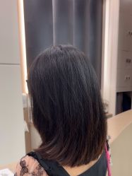 -MMbyHairCode芭曲发型