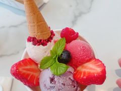 -哈根达斯(滨江店)
