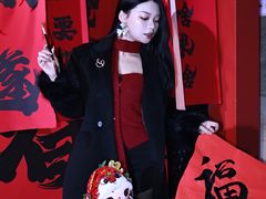 -V SHOW max KTV(粉巷店)