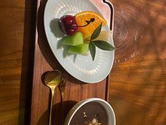 -青藤茶馆(凤起路店)