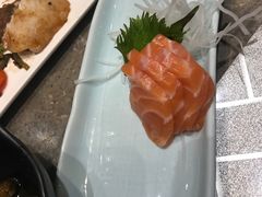 -雅玛花式铁板烧(国宏宾馆店)