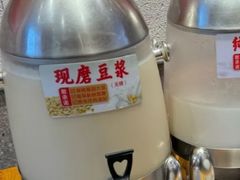 -南城香(花园北路店)