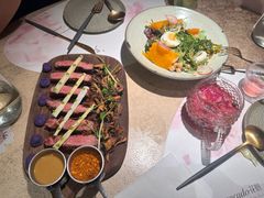 -Tomacado花厨(One ITC店)