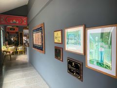 -陀岗美食·云南藏式特色餐厅