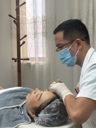 -长沙雅美医疗美容医院