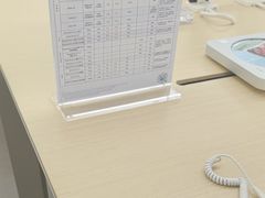 -华为授权服务中心(中关村大厦)