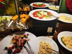 -戈拿旺巴西烤肉(崇文门店)