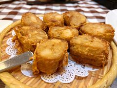 -文东记(马里士他店)