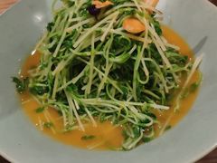 -山楂树融合菜餐厅