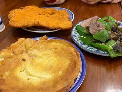 -同得兴面馆.苏式面.三虾面(园区店)