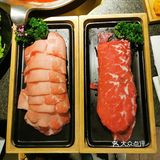 吃出小资感觉的凑凑[火锅]火锅