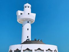 -ChanDu躔度咖啡(灯塔店)