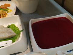 -海底捞火锅(振华商厦店)