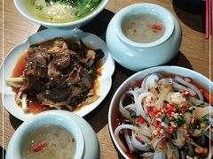 -天府掌柜(九眼桥店)