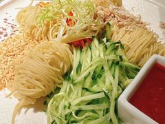 -桂满陇·桃花院落(长泰广场店)