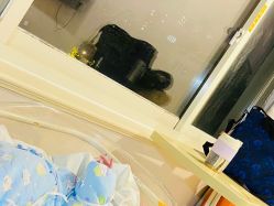 -上海市长宁区妇幼保健院