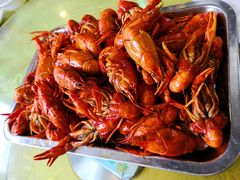 -工薪族(玫瑰东园小区店)