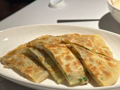 -荣小馆(安达仕店)