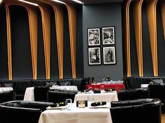 -西山人家·二十年老字号农家菜(旺山店)