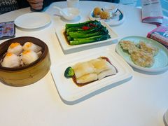-新海利海鲜城·41年珠海老字号(夏湾店)
