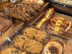 -红跑车(文三路店)