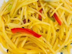 -美达尔烧烤(大尧三路店)