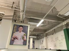 -费大厨辣椒炒肉(太平老街店)