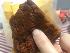 -五道口枣糕王(成府路店)