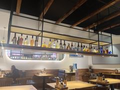 -南桥帮(昆百大·泰业城店)