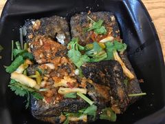 -螺大蛳柳州螺蛳粉·火锅·热干面(西城永捷店)